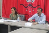 Фото: Запорожское агентство новостей