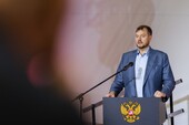 Фото: Запорожское агентство новостей