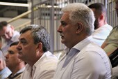 Фото: Запорожское агентство новостей
