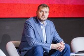 Фото: Запорожское агентство новостей