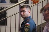 Фото: Запорожское агентство новостей