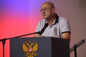 Фото: Запорожское агентство новостей