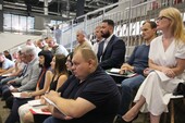 Фото: Запорожское агентство новостей