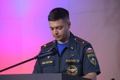 Фото: Запорожское агентство новостей