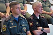 Фото: Запорожское агентство новостей