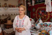 Фото: Центр занятости Запорожской области