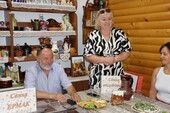 Фото: Центр занятости Запорожской области