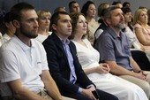 Фото: Запорожское агентство новостей
