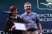 Фото: Запорожское агентство новостей