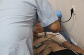 Фото: Запорожское агентство новостей