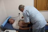 Фото: Запорожское агентство новостей