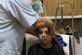 Фото: Запорожское агентство новостей