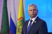 Фото: Запорожское агентство новостей