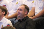 Фото: Запорожское агентство новостей