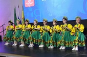 Фото: Запорожское агентство новостей