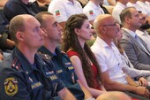 Фото: Запорожское агентство новостей