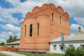 Фото: Луганский Информационный Центр/Анастасия Стеценко