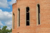 Фото: Луганский Информационный Центр/Анастасия Стеценко