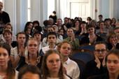 Фото: Запорожское агентство новостей