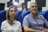 Фото: Запорожское агентство новостей