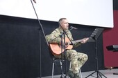 Фото: Запорожское агентство новостей