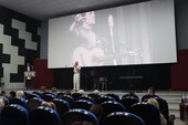Фото: Запорожское агентство новостей