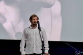 Фото: Запорожское агентство новостей