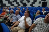 Фото: Запорожское агентство новостей