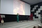 Фото: Запорожское агентство новостей