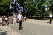 Фото: Запорожское агентство новостей 