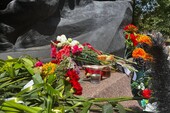 Фото: Запорожское агентство новостей 