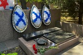 Фото: Запорожское агентство новостей 