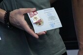 Фото: Запорожское агентство новостей