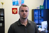 Фото: Запорожское агентство новостей