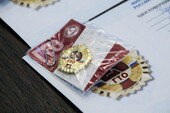 Фото: Запорожское агентство новостей