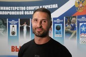 Фото: Запорожское агентство новостей