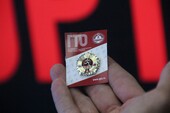 Фото: Запорожское агентство новостей