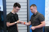 Фото: Запорожское агентство новостей