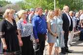 Фото: Запорожское агентство новостей