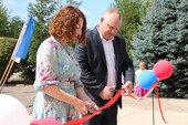 Фото: Запорожское агентство новостей
