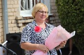 Фото: Запорожское агентство новостей