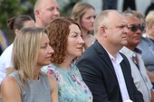 Фото: Запорожское агентство новостей