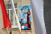 Фото: Запорожское агентство новостей
