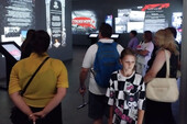 Фото: Фонд "Защитники Отечества" по Запорожской области