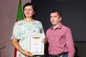 Фото: Запорожское агентство новостей 