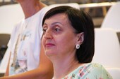 Фото: Запорожское агентство новостей 