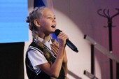 Фото: Запорожское агентство новостей 