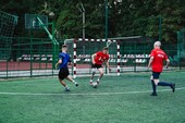 Фото: Запорожское агентство новостей