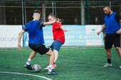 Фото: Запорожское агентство новостей