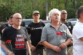 Фото: Запорожское агентство новостей